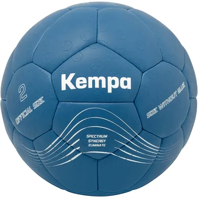 Image de Kempa Spectrum Synergy Eliminate Handball Unisex 183 - ice grau 3