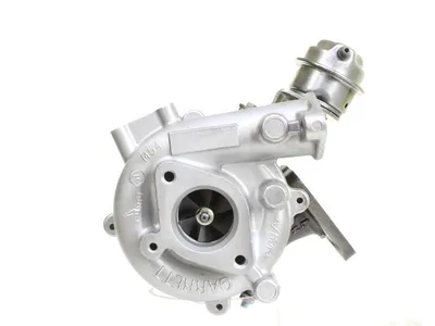 Produktbild von Turbolader ALANKO 11900154 für NISSAN X-TRAIL (T30)