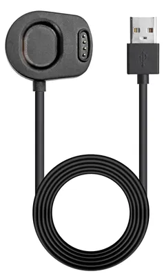 Obrázek produktu pro Nabíjecí kabel SUUNTO 7 AK-SW-55