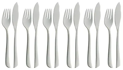 Produktbild von WMF 1142356396, 204 mm