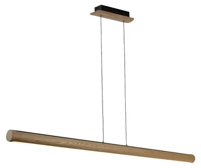 Zdjęcie produktu dla Lampa wisząca Albero AZ2701 Azzardo