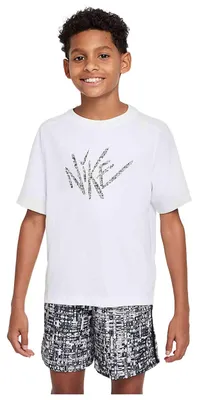 Immagine prodotto di T-shirt Nike HJ3768-489 da Bambino