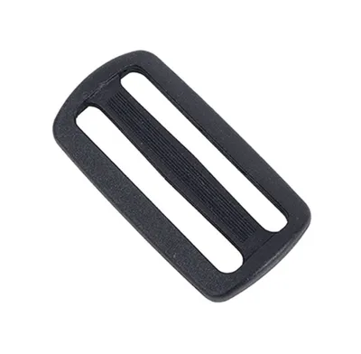 Produktbild von BasicNature Dreisteg 40 mm 10 Stück