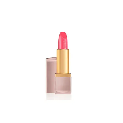 Produktbild von Elizabeth Arden Lip Color Lipstick 02-Truly Pink 4g