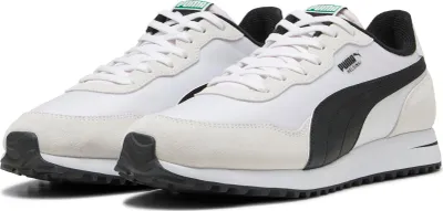 Produktbild von Puma PUMA Helsinki G, Größe:12