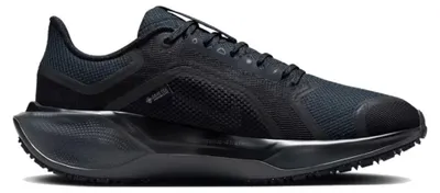 Produktbild von Nike Air Zoom Pegasus 41 Black (Women's) - EU 39