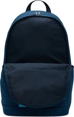 Image de Sacs a dos Nike Elemental Premium DN2555478
