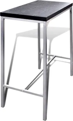 Zdjęcie produktu dla VidaXL 241495, 1 szt.