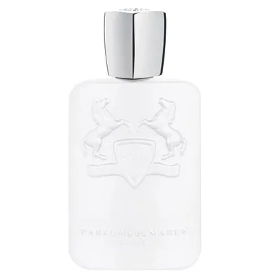 Zdjęcie produktu dla Parfums de Marly Galloway Woda perfumowana, 125 ml
