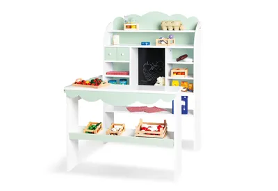 Image de Produits "Wilma