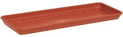 Immagine prodotto di STEFANPLAST Mediterraneo 40x17x3cm, 79946
