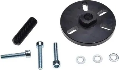 Produktbild von Magnetradabzieher universal