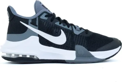 Produktbild von Nike Schuhe Air Max Impact 3, DC3725001