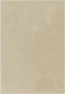 Produktbild von Teppich - 120 x 170 cm - Beige