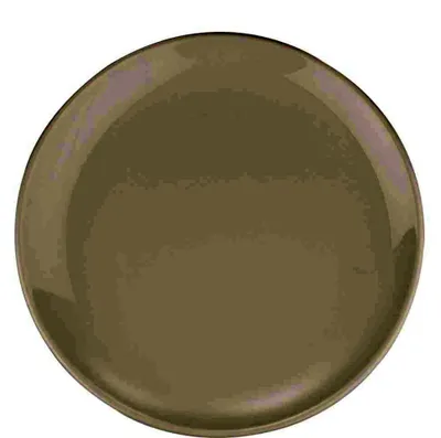 Obrázek produktu pro Elegantní ploché talíře na dezerty, 23 cm - 12 kusů