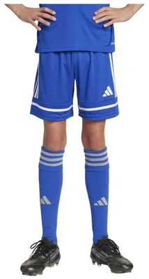 Imagen del producto de Pantalón corto Adidas Squadra 25 para Niños