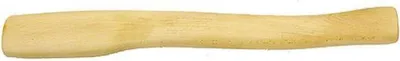 Produktbild von PROREGAL Holzgriff für Axt 30cm