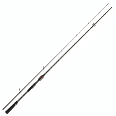 Produktbild von Daiwa Ballistic Air 2,70m 10-35g Spinnrute