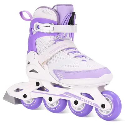 Productafbeelding van Inline Schaatsen voor Volwassenen
