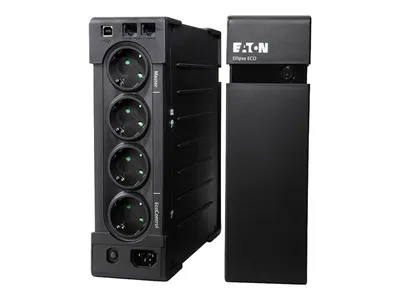 Immagine prodotto di UPS Eaton EL1200USBDIN 1200VA 750W USB