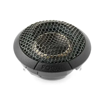 Produktbild von Focal FRAK Hochtöner