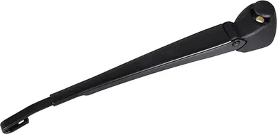 Immagine prodotto di Braccio tergicristallo posteriore METZGER per AUDI A6 C5