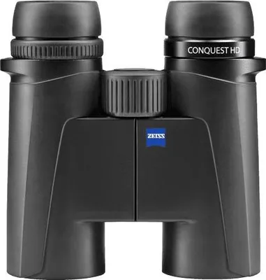 Obrázok produktu pre Zeiss Conquest Hd 10X32