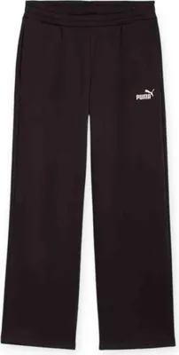 Zdjęcie produktu dla Spodnie dresowe Puma 689082-01 dla Damskie