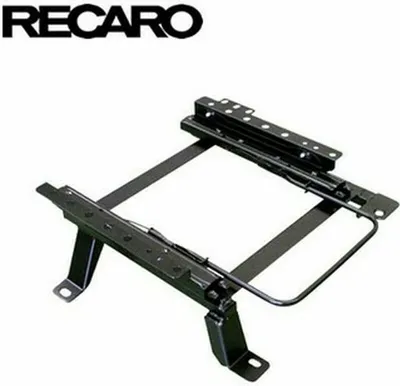 Immagine prodotto di Telaio del sedile Recaro RC864916A Pilot