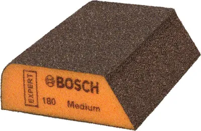 Immagine prodotto di Bosch 2608621921 EXPERT spugna abrasiva (2608621921)