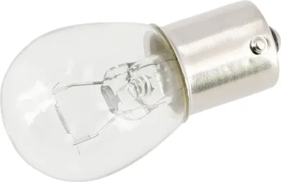 Immagine prodotto di Lampada a sfera 6V 21W BA15S di VEBCO