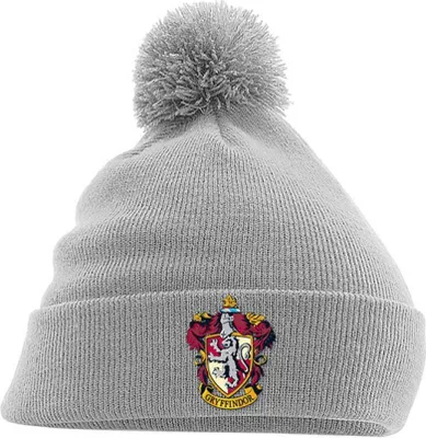 Immagine prodotto di Harry Potter - Cappello con stemma Grifondoro di Harry Potter