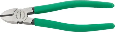 Immagine prodotto di Stahlwille 6720 Fresa laterale 180 mm