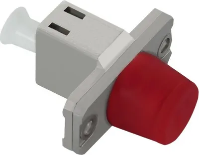 Obrázok produktu pre Qoltec 54148