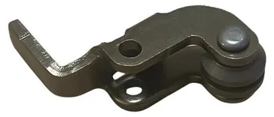 Produktbild von Makita 153334-1 Original Führungsrolle 4340/41/50/51/CT/FCT