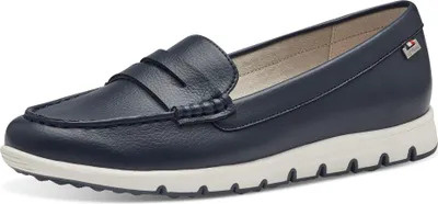 Produktbild von s.Oliver S.Oliver Slipper Blau