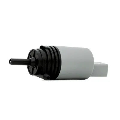 Produktbild von NTY Waschwasserpumpe für BMW 3 Touring (E91) ESP-BM-001