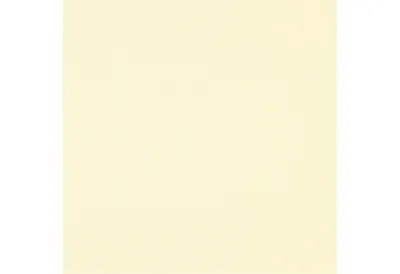 Obrázek produktu pro TI-FLAIR Servítky 33x33cm krémové 20PA 421722