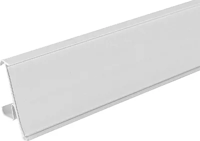 Obrázek produktu pro Skenovací lišta TE39 990mm Tego