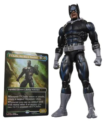 Obrázek produktu pro Marvel G21075L00, 13 rok/roky, Super hrdinové
