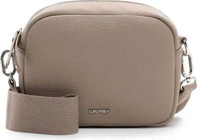 Produktbild von Suri Frey Jenny Damen Tasche in Beige, Größe 1