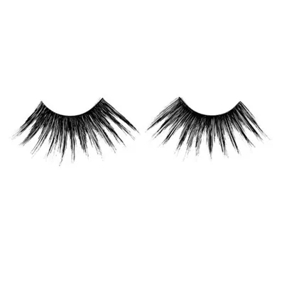 Image de Cils Kryolan Showgirl SG-1