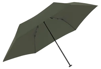 Obrázek produktu pro Kapeslní deštník, lehký a odolný proti větru, 99 cm