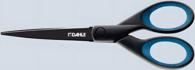 Immagine prodotto di DAHLE 74-54307-12978 Dahle Schere 18 cm