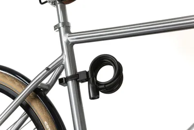 Image de Câble antivol AXA Resolute 150/8