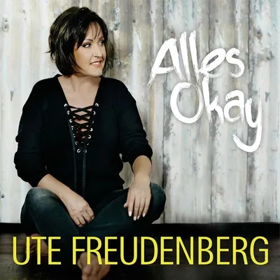 Produktbild von Alles okay