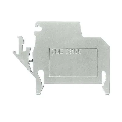 Obrázok produktu pre Siemens 8WA1011-1NF01