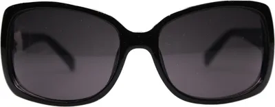 Produktbild von Sonnenbrille Monaco *SALE!!*