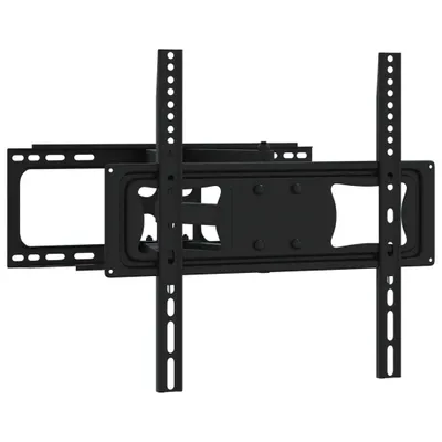 Immagine prodotto di vidaXL Supporto da parete per TV 26-70 pollici Max VESA 400x400 mm 40kg