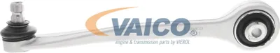 Produktbild von VAICO V10-5343 Querlenker Vorne Links für AUDI A4 Avant (8K5, B8)